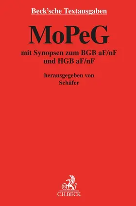 MoPeG
