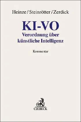KI-VO
