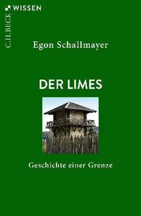 Der Limes