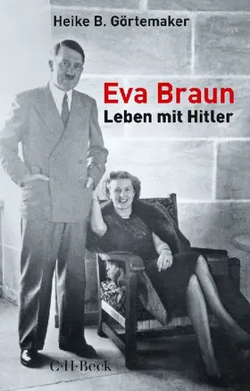 Eva Braun