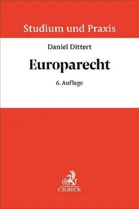 Europarecht