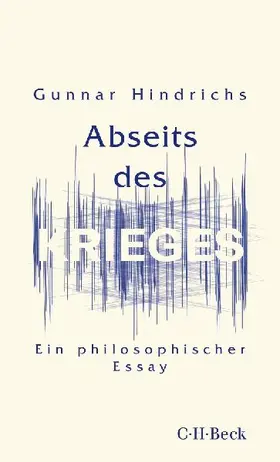 Abseits des Krieges