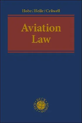Aviation Law
