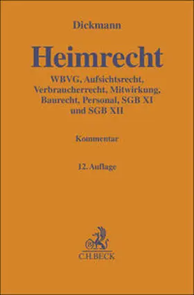 Heimrecht