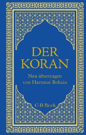 Der Koran