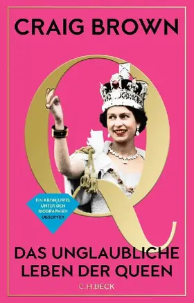 Q