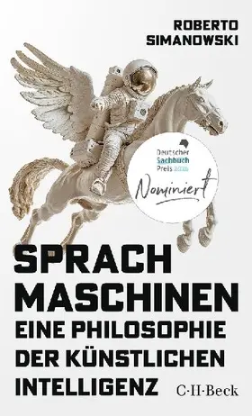 Sprachmaschinen