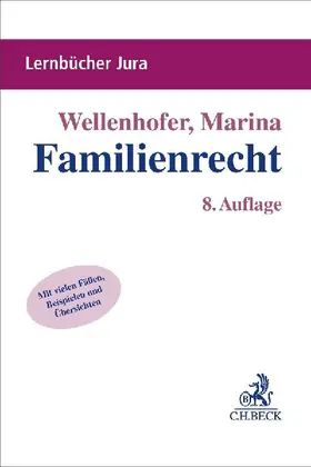 Familienrecht