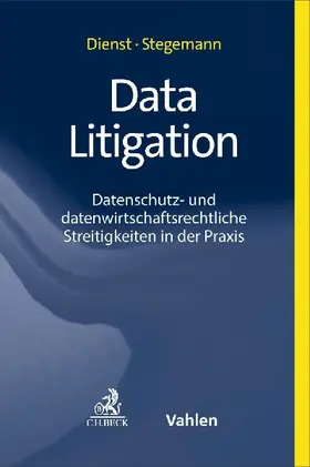 Data Litigation