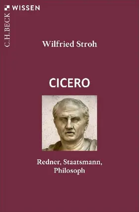 Cicero
