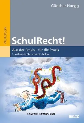 SchulRecht!