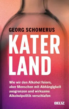 Katerland