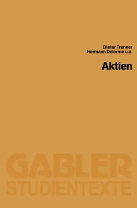 Aktien