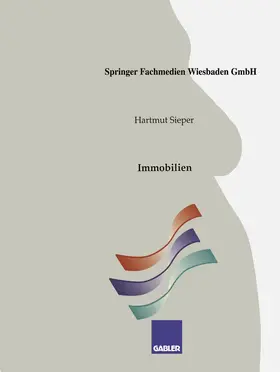Immobilien