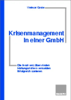 Bilanzierung nach HGB, US-GAAP und IAS im Vergleich