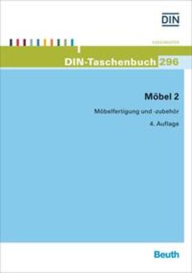 Möbel 2