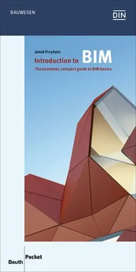 Introduction to BIM