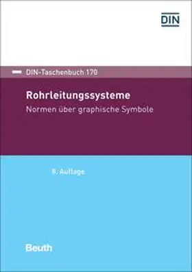 Rohrleitungssysteme