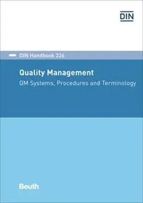 DIN Handbook 226