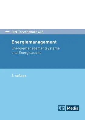 Energiemanagement