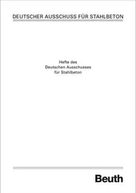 Experimentelle Bestimmung des räumlichen Spannungszustandes eines Reaktordruckbehältermodells