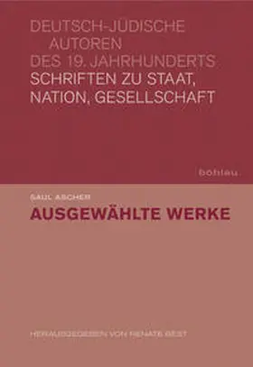 Ausgewählte Werke