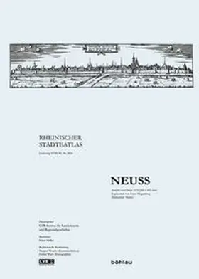 Neuss