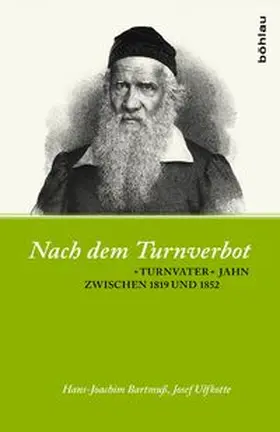 Nach dem Turnverbot