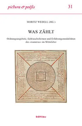 Was zählt