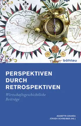 Perspektiven durch Retrospektiven