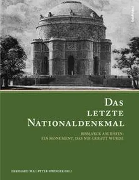 Das letzte Nationaldenkmal