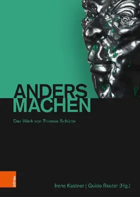 Andersmachen