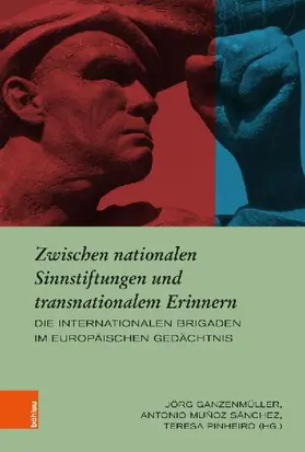 Zwischen nationalen Sinnstiftungen und transnationalem Erinnern