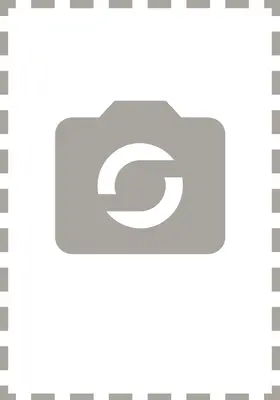 Handbuch des Medizinstrafrechts