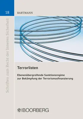 Terrorlisten