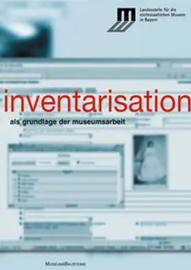 Inventarisation