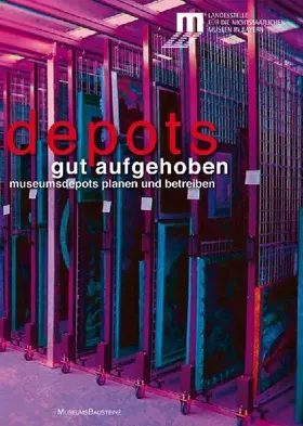 Gut aufgehoben