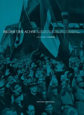 Bilder der Achse