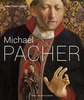 Michael Pacher