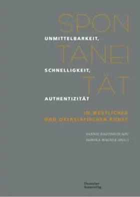 Spontaneität