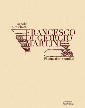 Francesco di Giorgio Martini