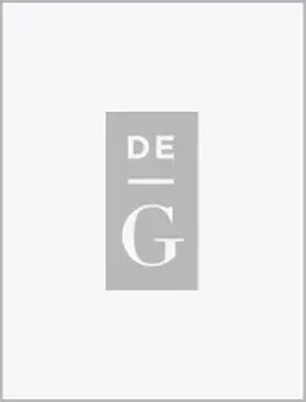 Rüstkammer Dresden