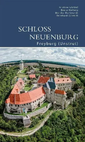 Schloss Neuenburg
