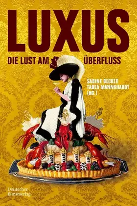 Luxus