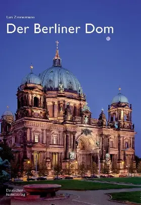 Der Berliner Dom
