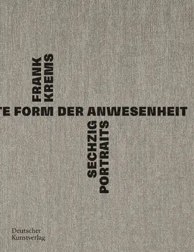 Frank Krems
