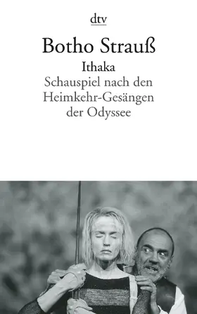 Ithaka
