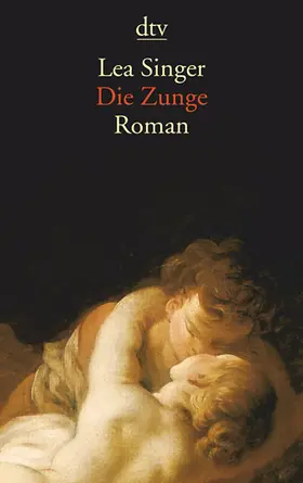Die Zunge