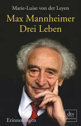 Drei Leben