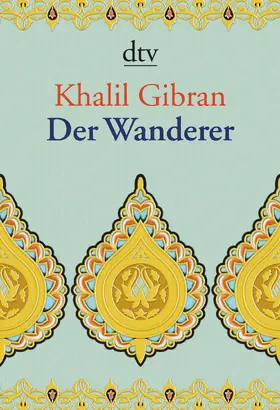 Der Wanderer